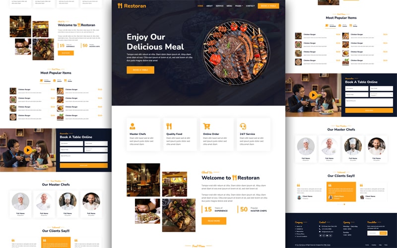 Restaurant-6